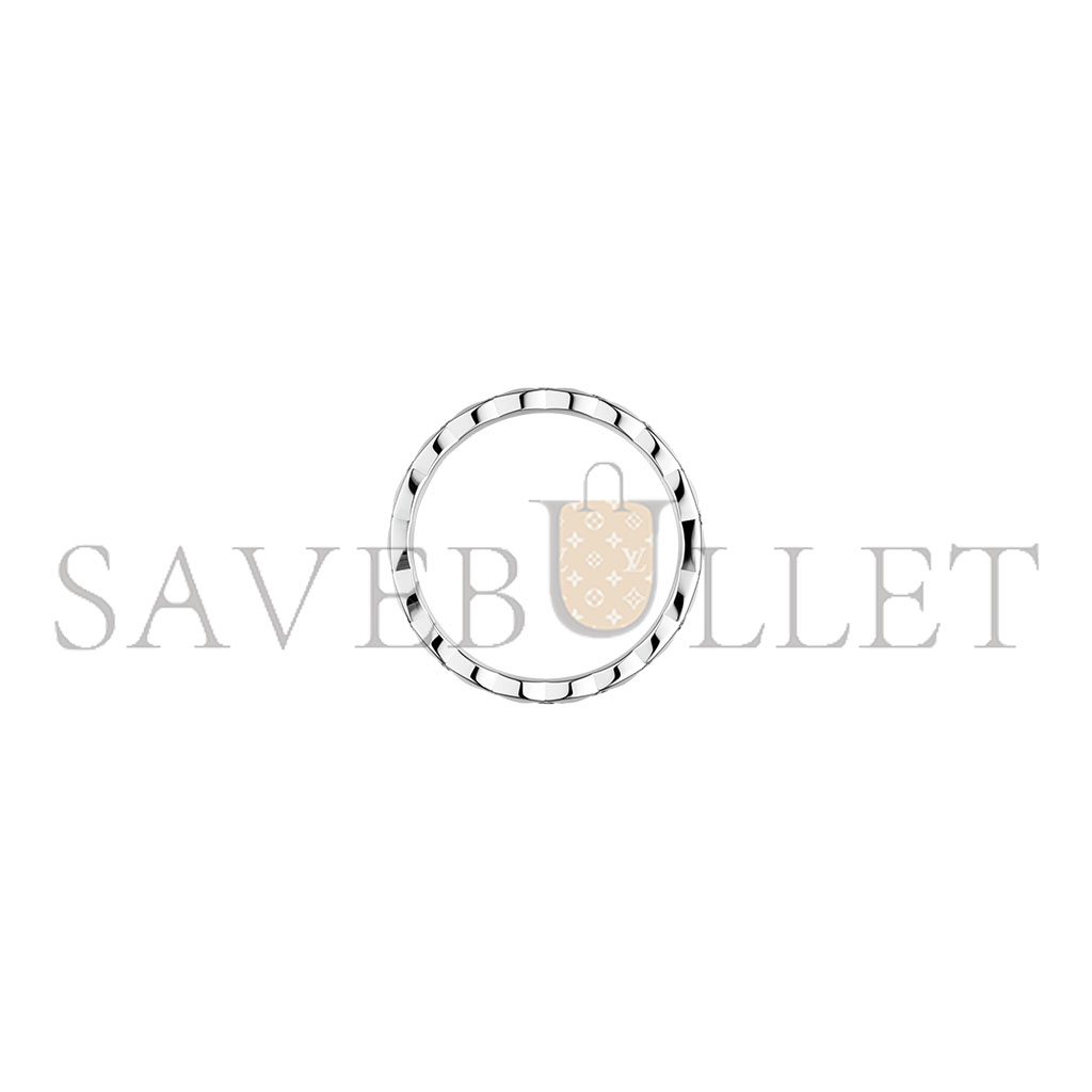 Ch*el coco crush ring j11871